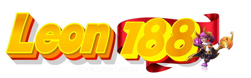 leon188