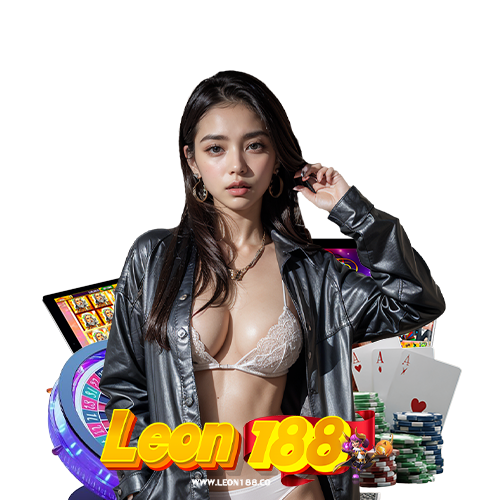 leon188 เข้าสู่ระบบ