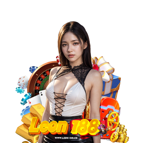 leon188